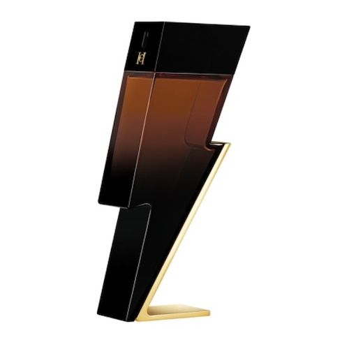  Carolina Herrera Carolina Herrera - Carolina Herrera Bad Boy Elixir - Woda Perfumowana - Ch Bb Elixir Re 25 Edp 50ml - Dla Mężczyzn 