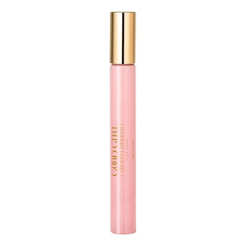  Carolina Herrera Carolina Herrera - Good Girl Blush - Woda Perfumowana - Ch Gg Blush Edp Megaspritzer 10ml - Dla Kobiet 