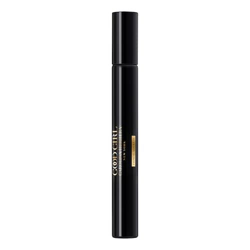  Carolina Herrera Carolina Herrera - Carolina Herrera Good Girl Jasmine Absolute - Woda Perfumowana - 10ml - Dla Kobiet 