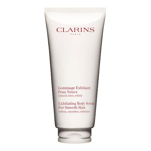  Clarins Clarins - Cl Piling Do Ciala - Body Exfoliating - Soins Corps Gommage Exfoli Peau Neuve - Dla Kobiet 