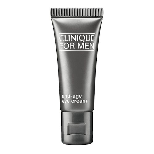  Clinique Clinique - Clinique For Men Anti Age Eye Cream - Krem Pod Oczy - Clinique For Men Anti-age Eye Cream - Dla Kobiet 