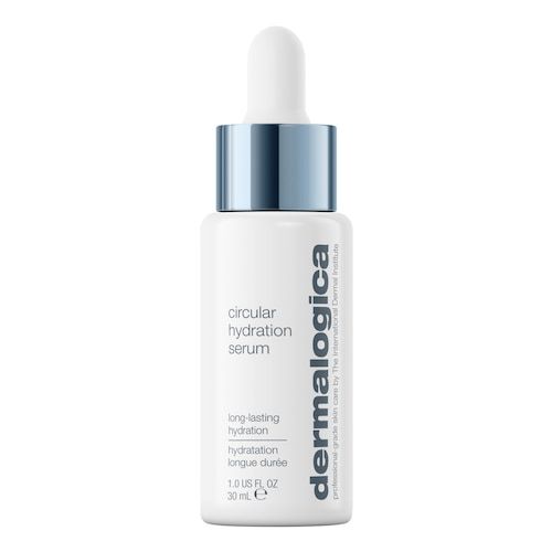  Dermalogica Dermalogica - Circular Hydration Serum - Serum Nawilżające Do Twarzy - Skin Health Circular Hydration Serum - Dla Kobiet 