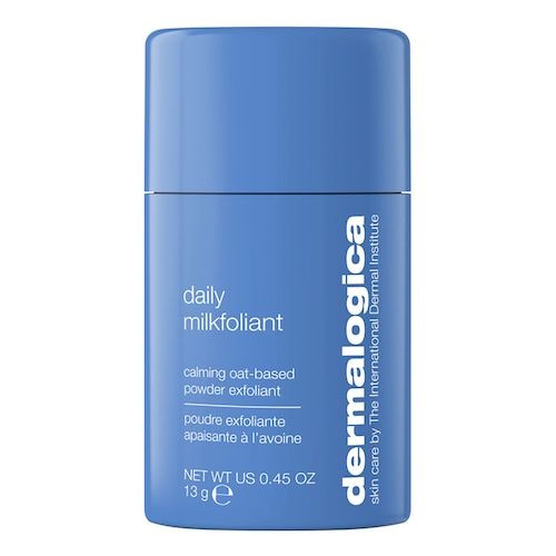  Dermalogica Dermalogica - Daily Milkfoliant – Peeling Do Twarzy - Skin Health Daily Milkfoliant 13gr - Dla Kobiet 