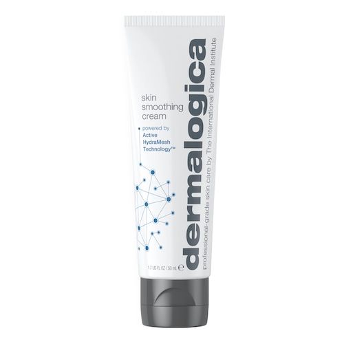  Dermalogica Dermalogica - Skin Smoothing Cream - Nawilżający Krem 48h - Skin Health Skin Smoothing Cream 50ml - Dla Kobiet 