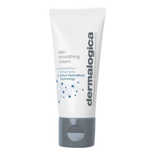  Dermalogica Dermalogica - Skin Smoothing Cream - Nawilżający Krem 48h - Skin Health Smoothing Creal 15ml - Dla Kobiet 