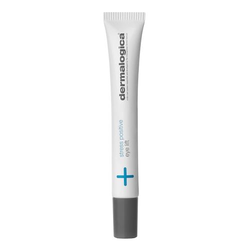  Dermalogica Dermalogica - Stress Positive Eye Lift - Krem Na Kontur Oka - Skin Health Stress Pos Eye Lift 25ml - Dla Kobiet 