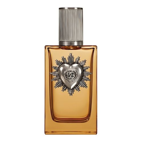  Dolce & Gabbana Dolce & Gabbana - Devotion For Men - Perfum - Devotion Pour Homme Parfum 100ml - Dla Mężczyzn 