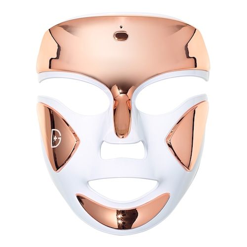  Dr Dennis Gross Dr Dennis Gross - Faceware Pro - Pielęgnacja Do Twarzy Led - Spectralite Faceware Pro 1 Device - Dla Kobiet 