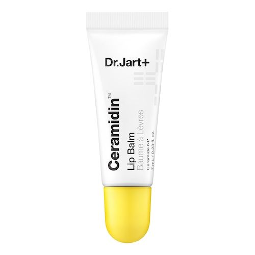  Dr.jart+ Dr.jart+ - Ceramidin - Lip Balm - 7 Ml - Dla Kobiet 