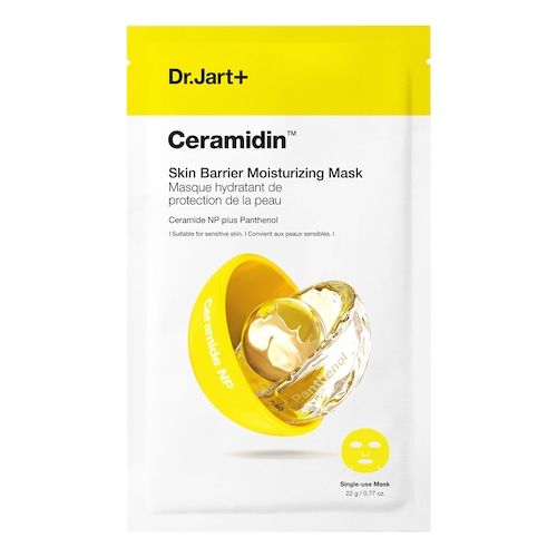  Dr.jart+ Dr.jart+ - Ceramidin - Pielęgnacja Twarzy Nawilżająca - Ceramidin Moisturizing Pielęgnacja Twarzy - Dla Kobiet 