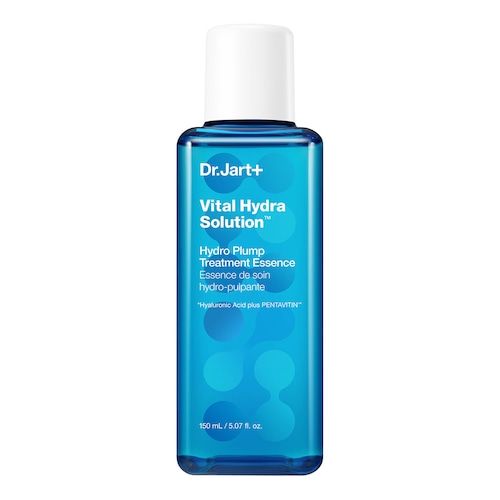  Dr.jart+ Dr.jart+ - Vital Hydra Solution - Lotion Nawilżający Hydro-plump - Vhs Hydro Plump Treatment Essence - Dla Mężczyzn 
