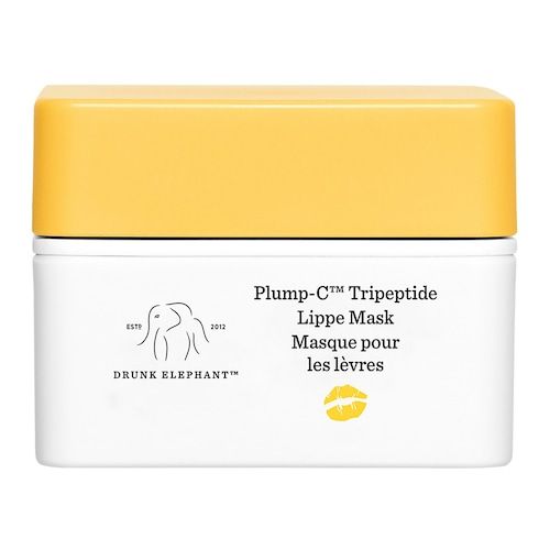  Drunk Elephant Drunk Elephant - Plump-c Tripeptide Lippe Pielęgnacja Twarzy - Pielęgnacja Twarzya Na Usta Plump-c - Plump-c Tripeptide Lippe Pielęgnacja Twarzy - Dla Kobiet 