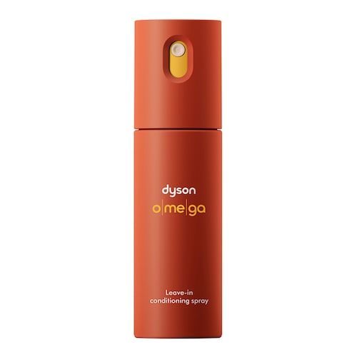  Dyson Dyson - Omega Odżywka W Sprayu Bez Spłukiwania - Odżywia I Ułatwia Rozczesywanie - Omega Leave-in Conditioning Spray 50ml - Dla Kobiet 
