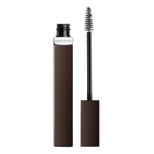  Eisenberg Eisenberg - Brow Definer & Lash Primer - Tusz Do Brwi I Rzęs - Les Essentiels Brow Def Lash Pr 03 Brun - Dla Kobiet 