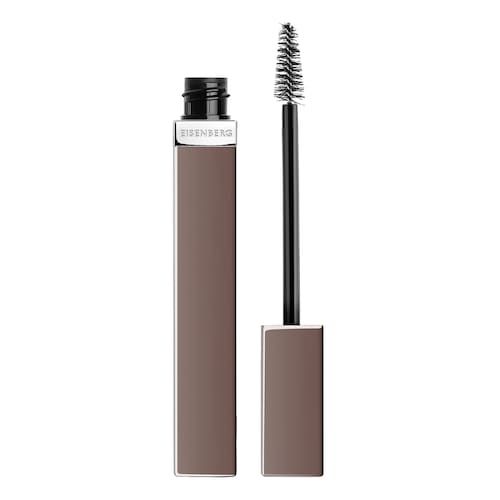  Eisenberg Eisenberg - Brow Definer & Lash Primer - Tusz Do Brwi I Rzęs - Les Essentiels Brow Def Lash Pr 03 Chnut - Dla Kobiet 