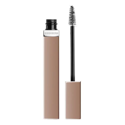  Eisenberg Eisenberg - Brow Definer & Lash Primer - Tusz Do Brwi I Rzęs - Les Essentiels Brow Def Lash Prom 01 Bld - Dla Kobiet 
