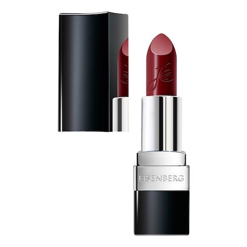  Eisenberg Eisenberg - J.e. Rouge® - Wysokowydajna Pomadka O Intensywnym Kolorze - Les Essentiels J.e.rouge Opera - Dla Kobiet 