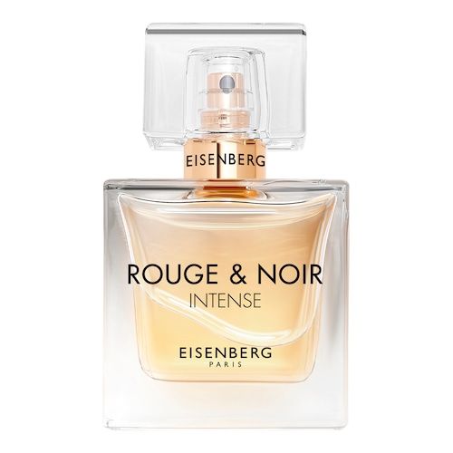  Eisenberg Eisenberg - Rouge & Noir Intense - Woda Perfumowana - L'art Du Parfum Rouge Et Noir Intense - Dla Kobiet 