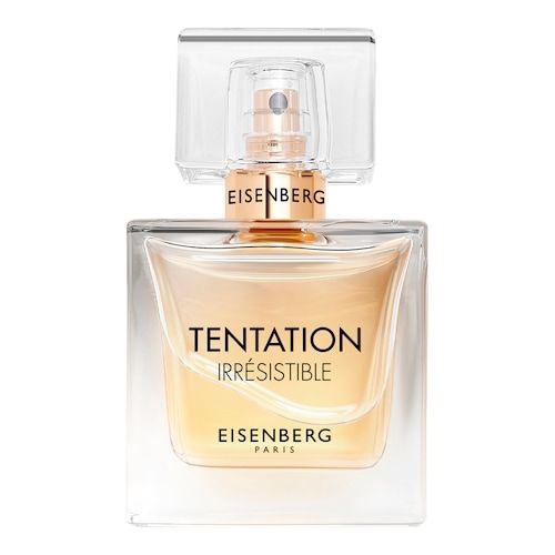  Eisenberg Eisenberg - Tentation Irrésistible - Woda Perfumowana - L'art Du Parfum Tentation Irrésistible - Dla Kobiet 