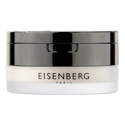  Eisenberg Eisenberg - Ultra-perfecting & Blurring Loose Powder - Puder Sypki - Les Essentiels Ult-perf Blur Loose Pwd01 - Dla Kobiet 