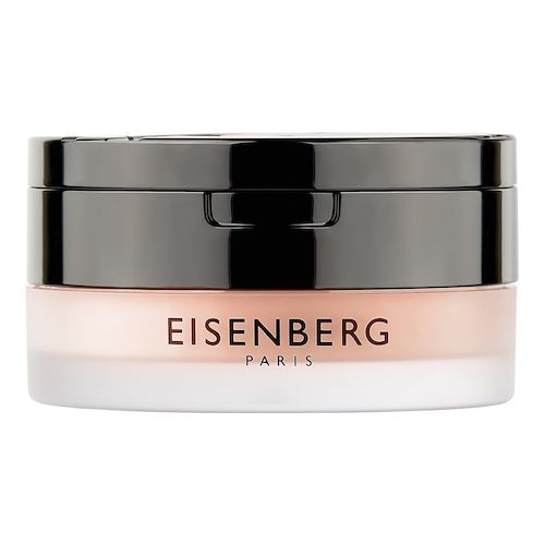  Eisenberg Eisenberg - Ultra-perfecting & Blurring Loose Powder - Puder Sypki - Les Essentiels Ult-perf Blur Loose Pwd02 - Dla Kobiet 