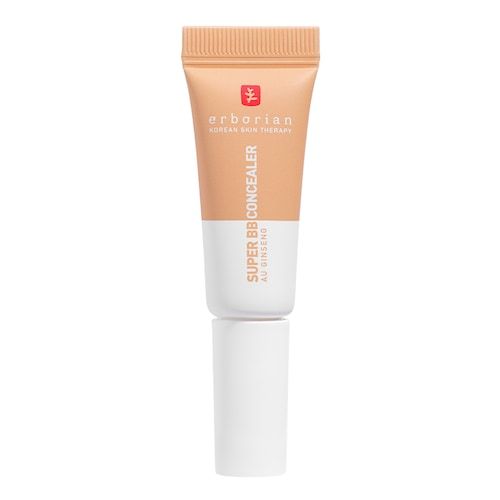  Erborian Erborian - Super Bb Concealer Au Ginseng - Pielęgnacyjny Korektor - Super Bb Concealer Dore 3ml - Dla Kobiet 