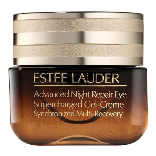  Estée Lauder Estée Lauder - Advanced Night Repair Eye Supercharged Gel-crème - Żel-krem Pod Oczy - Anr Eye Recharge Complex - Dla Kobiet 