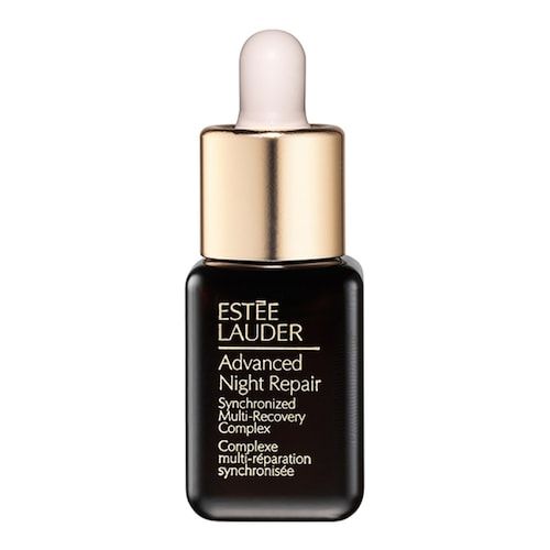  Estée Lauder Estée Lauder - Advanced Night Repair - Synchronized Recovery Complex Mini - Advanced Night Repair 7 Ml - Dla Kobiet 