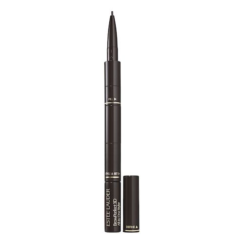  Estée Lauder Estée Lauder - Browperfect 3d All-in-one Styler Multi-tasker - Brow Perfect 3d All-10 Bl - Dla Kobiet 