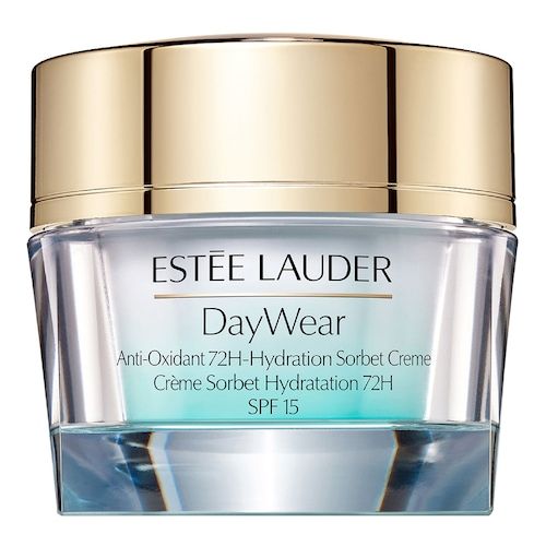  Estée Lauder Estée Lauder - Daywear Anti-oxidant 72h-hydration Sorbet Creme Spf 15 - Krem Nawilżający - 50 Ml - Dla Kobiet 