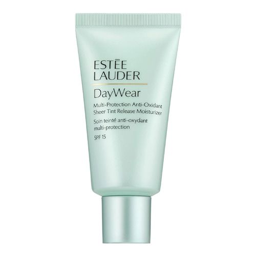  Estée Lauder Estée Lauder - Daywear Multi-protection Anti-oxidant Sheer Tint Spf 15 - Krem Koloryzujący - 50 Ml - Dla Kobiet 