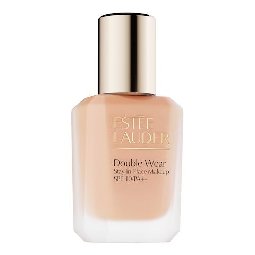  Estée Lauder Estée Lauder - Double Wear Stay-in-place Makeup Spf 10 - Podkład Matujący - Double Wear Stay-in-place Fdt - 1n1 - Dla Kobiet 