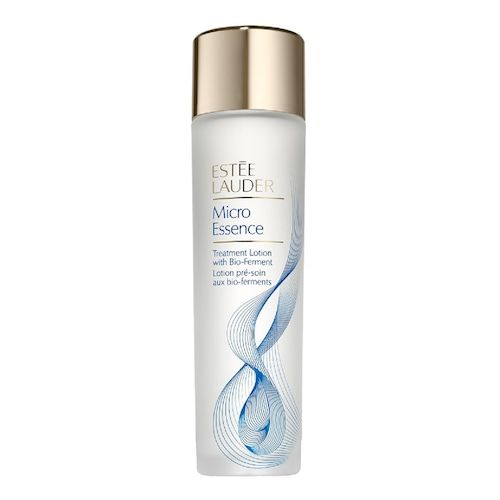  Estée Lauder Estée Lauder - Micro Essence Treatment Lotion With Bio-ferment - Esencja Do Twarzy - Micro Essence Treatment Lotion 100ml - Dla Kobiet 