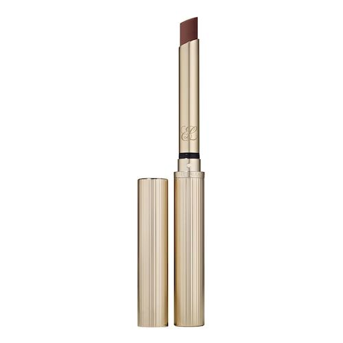  Estée Lauder Estée Lauder - Pure Color Explicit Silk Matte Lipstick - Matowa Pomadka Do Ust - Pure Color Explicit Silk Matte Lpstk 112 - Dla Kobiet 