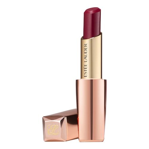  Estée Lauder Estée Lauder - Pure Color Revitalizing Crystal Balm - Balsam Do Ust - Pure Color Crystal Balms Hope - Dla Kobiet 