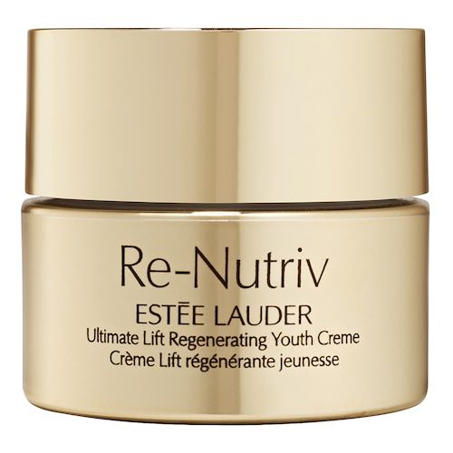  Estée Lauder Estée Lauder - Re-nutriv Ultimate Lift Regenerating Youth Eye Cream - Krem Pod Oczy - Renutriv Rn Ulry Eye Creme 15ml/.5oz - Dla Kobiet 
