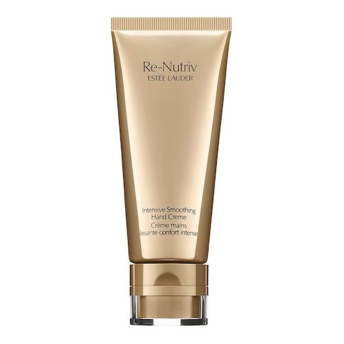  Estée Lauder Estée Lauder - Renutriv Intensive Smooth Hand Creme - Krem Do Rąk - Renutriv Hand Cream 100ml - Dla Kobiet 