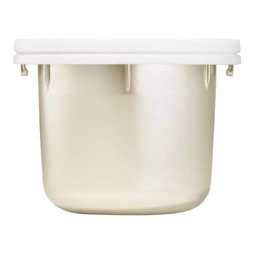  Estée Lauder Estée Lauder - Revitalizing Supreme+ Bright Radiance Power Soft - Krem Rozświetlający Refill - Revitalizing Supreme+ Soft Bright Refill - Dla Kobiet 