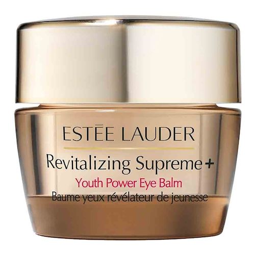  Estée Lauder Estée Lauder - Revitalizing Supreme+ – Odmładzający Balsam Pod Oczy - Revitalizing Supreme Balm - Dla Kobiet 