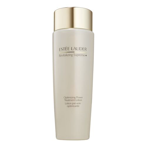  Estée Lauder Estée Lauder - Revitalizing Supreme Optimizing Power Treatment Lotion - Emulsja Regenerująca - Revitalizing Supreme+ Lotion 200ml - Dla Kobiet 