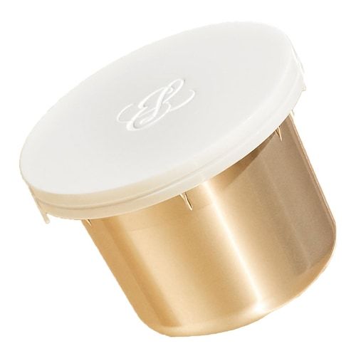  Estée Lauder Estée Lauder - Revitalizing Supreme+ Youth Power Creme Moisturizer Refill - Krem - Revitalizing Supreme Cream - Dla Kobiet 