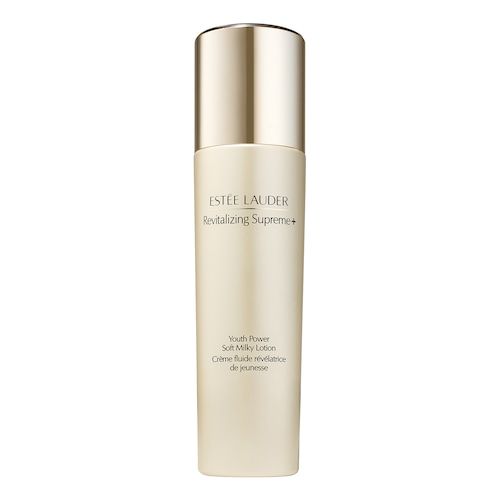  Estée Lauder Estée Lauder - Revitalizing Supreme+ Youth Power Soft Milky Lotion - Revitalizing Supreme + Yth Pwr Mlk 100ml - Dla Kobiet 