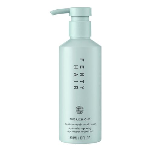  Fenty Hair Fenty Hair - The Rich One - Odżywka Regenerująco-nawilżająca - The Rich One Moisture Repair Condi 300ml - Dla Kobiet 