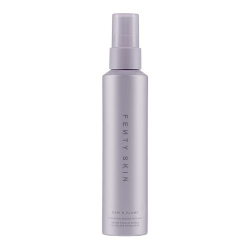  Fenty Skin Fenty Skin - Dew N Plump Hydrating Face Mist - Nawilżająca Mgiełka Do Twarzy - Dew N Plump Hydrating Face Mist - Dla Kobiet 