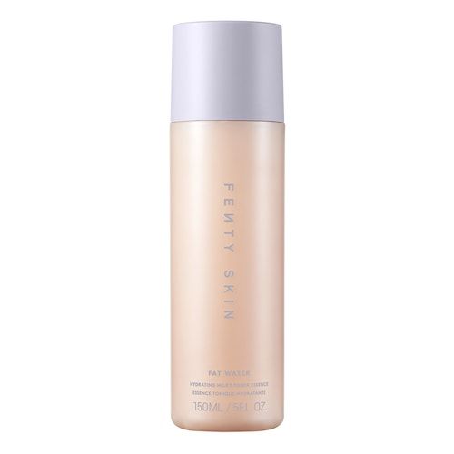  Fenty Skin Fenty Skin - Fat Water - Nawilżająca Esencja Do Twarzy - Fat Water Milky Toner Essence 150ml - Dla Kobiet 