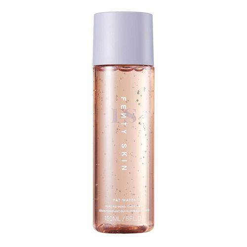  Fenty Skin Fenty Skin - Fat Water - Tonik- Serum Do Twarzy Z Niacynamidem - Fat Water Toner Serum 150ml - Dla Kobiet 