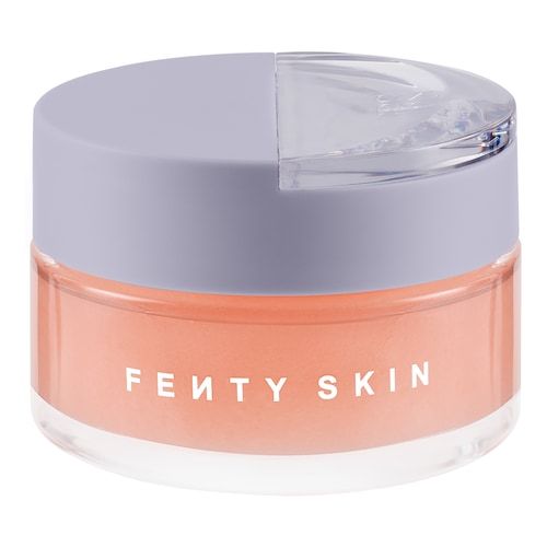  Fenty Skin Fenty Skin - Hydrating Face Pielęgnacja Twarzy - Pielęgnacja Twarzy, Pielęgnacja Do Twarzy - Dew N Plump Hydrating Face Pielęgnacja Twarzy - Dla Kobiet 