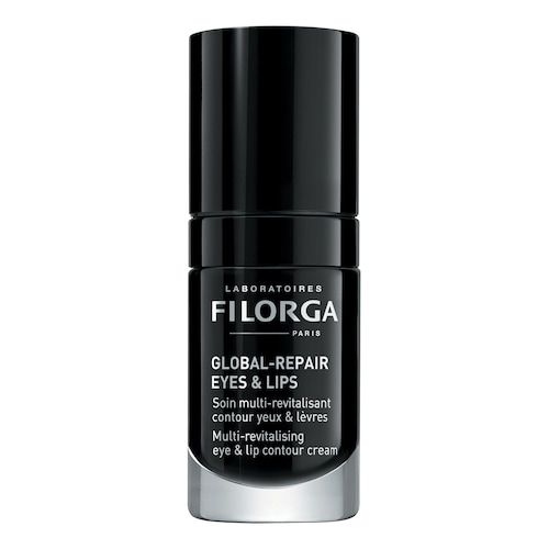  Filorga Filorga - Global-repair Eyes & Lips - Odżywcza Pielęgnacja Oczu I Ust - Global Repair Eyes & Lips - Dla Kobiet 