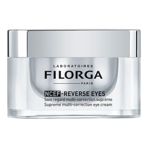  Filorga Filorga - Ncef Reverse Eye - Krem Pod Oczy - 15 Ml - Dla Kobiet 
