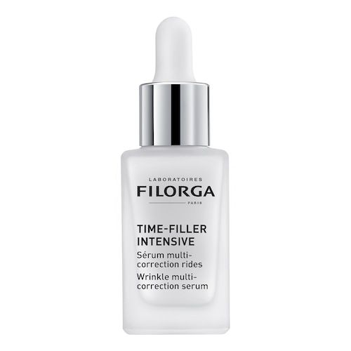  Filorga Filorga - Time-filler Intensive – Serum Przeciwzmarszczkowe - Time Filler Intensive Serum - Dla Kobiet 